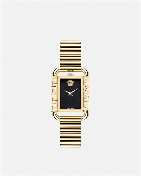 versace smart watches|versace outlet watches.